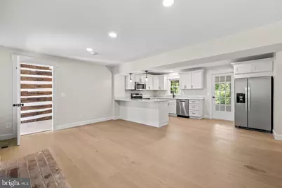 21108 Slab Bridge Road, Freeland, MD 21053 - Photo 16