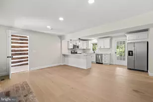 21108 Slab Bridge Rd, Freeland, MD 21053 - Photo 16