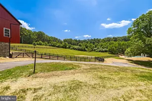 21108 Slab Bridge Rd, Freeland, MD 21053 - Photo 70