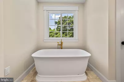 21108 Slab Bridge Road, Freeland, MD 21053 - Photo 28