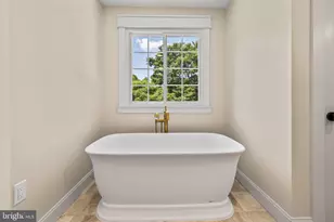21108 Slab Bridge Rd, Freeland, MD 21053 - Photo 28