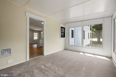 21108 Slab Bridge Road, Freeland, MD 21053 - Photo 40