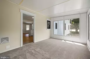 21108 Slab Bridge Rd, Freeland, MD 21053 - Photo 40