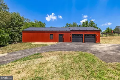 21108 Slab Bridge Road, Freeland, MD 21053 - Photo 54