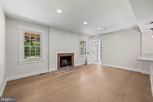 21108 Slab Bridge Rd, Freeland, MD 21053 - Photo 36
