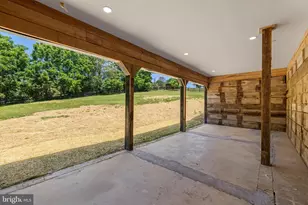 21108 Slab Bridge Rd, Freeland, MD 21053 - Photo 62