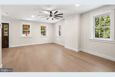 21108 Slab Bridge Road, Freeland, MD 21053 - Photo 16