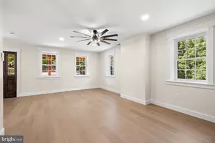 21108 Slab Bridge Rd, Freeland, MD 21053 - Photo 16