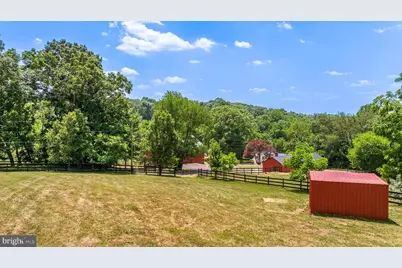 21108 Slab Bridge Road, Freeland, MD 21053 - Photo 6