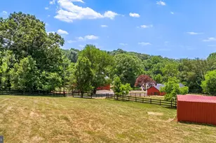 21108 Slab Bridge Rd, Freeland, MD 21053 - Photo 6