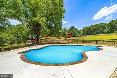 21108 Slab Bridge Road, Freeland, MD 21053 - Photo 66