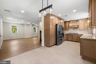 21108 Slab Bridge Rd, Freeland, MD 21053 - Photo 10