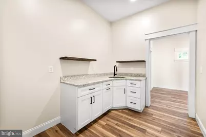 21108 Slab Bridge Road, Freeland, MD 21053 - Photo 58