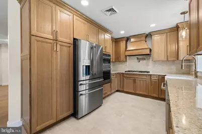21108 Slab Bridge Road, Freeland, MD 21053 - Photo 18