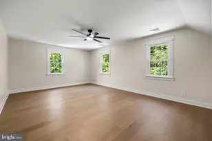 21108 Slab Bridge Rd, Freeland, MD 21053 - Photo 24