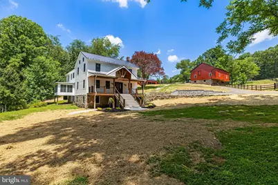 21108 Slab Bridge Road, Freeland, MD 21053 - Photo 20