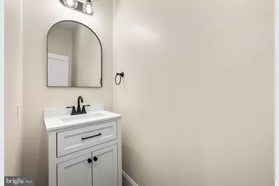 21108 Slab Bridge Road, Freeland, MD 21053 - Photo 60