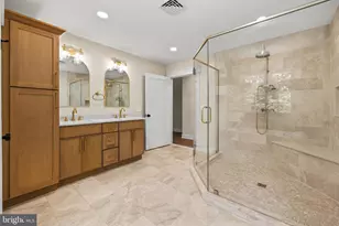 21108 Slab Bridge Rd, Freeland, MD 21053 - Photo 14