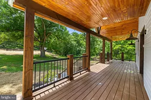 21108 Slab Bridge Rd, Freeland, MD 21053 - Photo 46