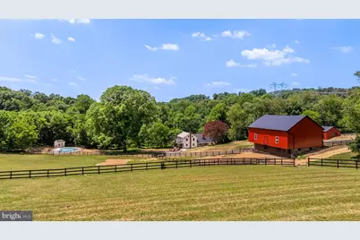 21108 Slab Bridge Road, Freeland, MD 21053 - Photo 4