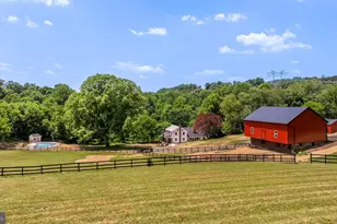 21108 Slab Bridge Rd, Freeland, MD 21053 - Photo 4