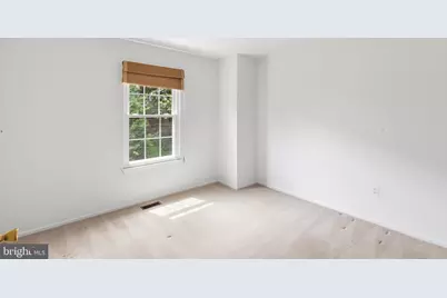 23 Roger Valley Court, Baltimore, MD 21234 - Photo 18