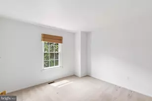 23 Roger Valley Ct, Baltimore, MD 21234 - Photo 18