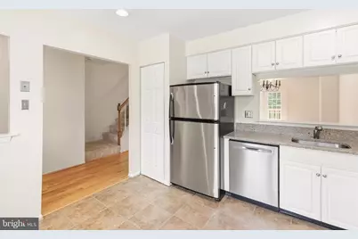 23 Roger Valley Court, Baltimore, MD 21234 - Photo 6