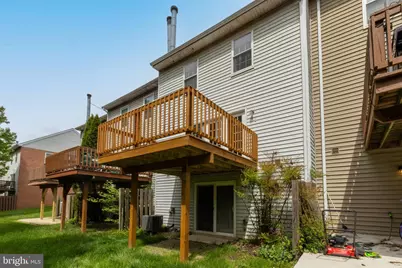 23 Roger Valley Court, Baltimore, MD 21234 - Photo 30