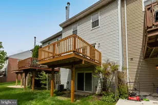 23 Roger Valley Ct, Baltimore, MD 21234 - Photo 30
