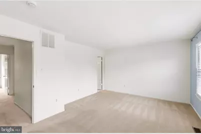 23 Roger Valley Court, Baltimore, MD 21234 - Photo 14