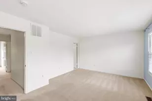 23 Roger Valley Ct, Baltimore, MD 21234 - Photo 14
