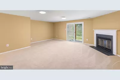 23 Roger Valley Court, Baltimore, MD 21234 - Photo 22