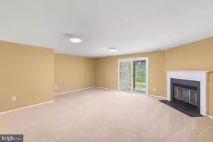 23 Roger Valley Ct, Baltimore, MD 21234 - Photo 22