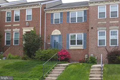 23 Roger Valley Court, Baltimore, MD 21234 - Photo 2