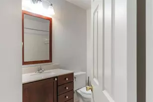 23 Roger Valley Ct, Baltimore, MD 21234 - Photo 20