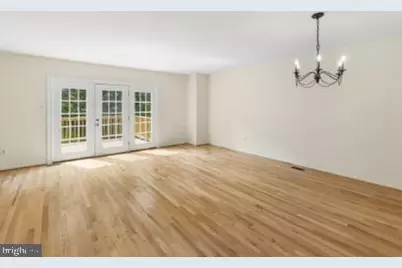 23 Roger Valley Court, Baltimore, MD 21234 - Photo 2