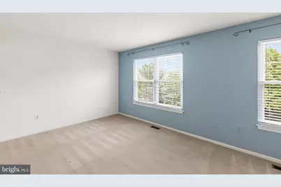 23 Roger Valley Court, Baltimore, MD 21234 - Photo 12