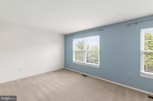 23 Roger Valley Ct, Baltimore, MD 21234 - Photo 12