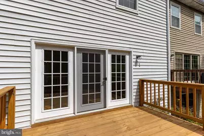 23 Roger Valley Court, Baltimore, MD 21234 - Photo 28