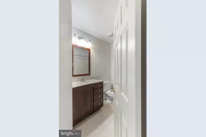 23 Roger Valley Court, Baltimore, MD 21234 - Photo 16