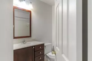 23 Roger Valley Ct, Baltimore, MD 21234 - Photo 16