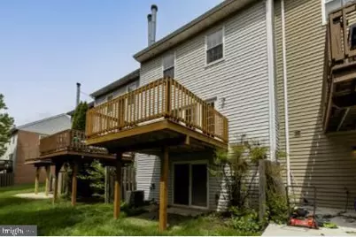 23 Roger Valley Court, Baltimore, MD 21234 - Photo 22