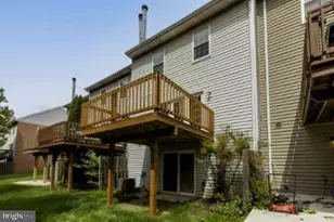 23 Roger Valley Ct, Baltimore, MD 21234 - Photo 22