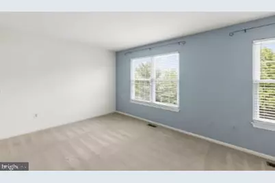 23 Roger Valley Court, Baltimore, MD 21234 - Photo 12