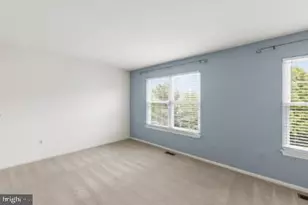 23 Roger Valley Ct, Baltimore, MD 21234 - Photo 12