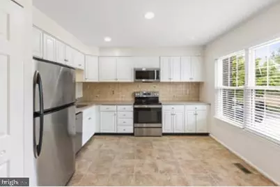 23 Roger Valley Court, Baltimore, MD 21234 - Photo 6