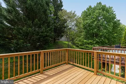 23 Roger Valley Court, Baltimore, MD 21234 - Photo 26