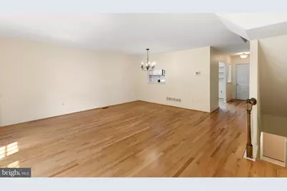 23 Roger Valley Court, Baltimore, MD 21234 - Photo 8