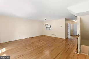23 Roger Valley Ct, Baltimore, MD 21234 - Photo 8